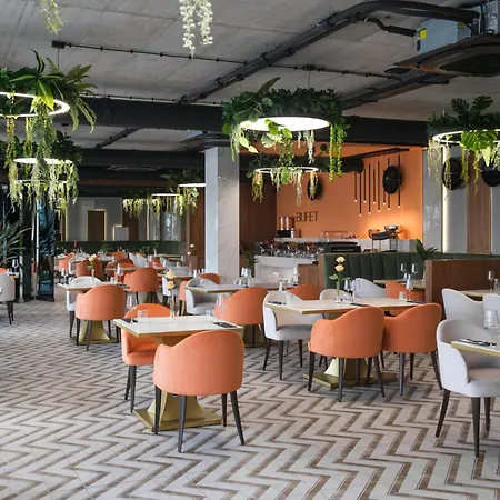 Apartament Laguna Beskidów - B37 Zarzecze (Silesia)