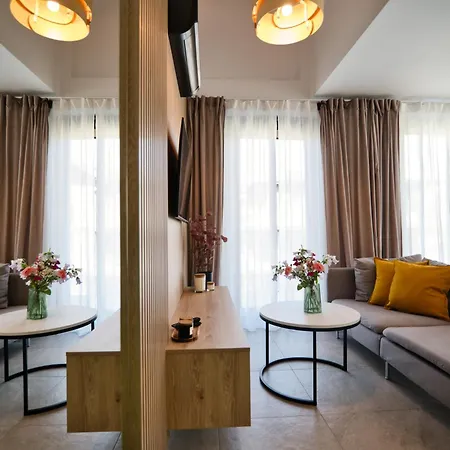 Laguna Beskidów - B37 *