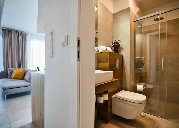 Laguna Beskidów - B37 *