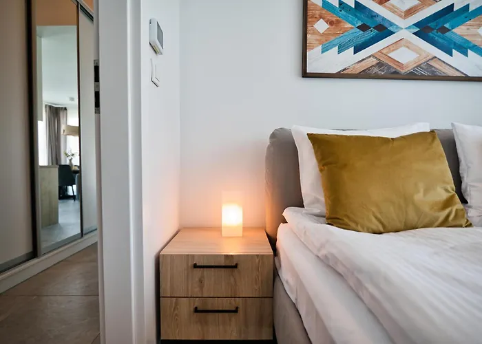 Laguna Beskidów - B37 *