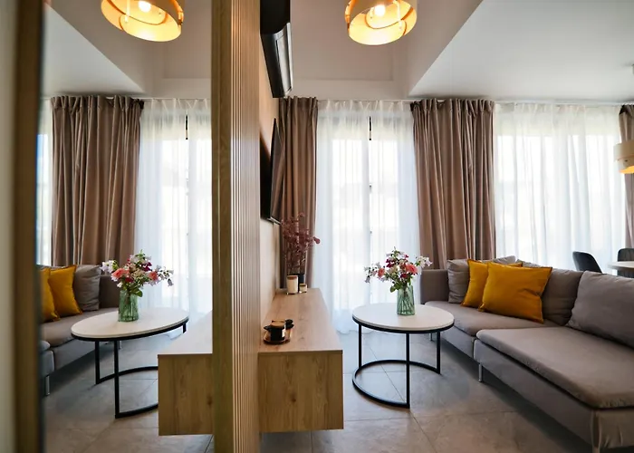 Laguna Beskidów - B37 *