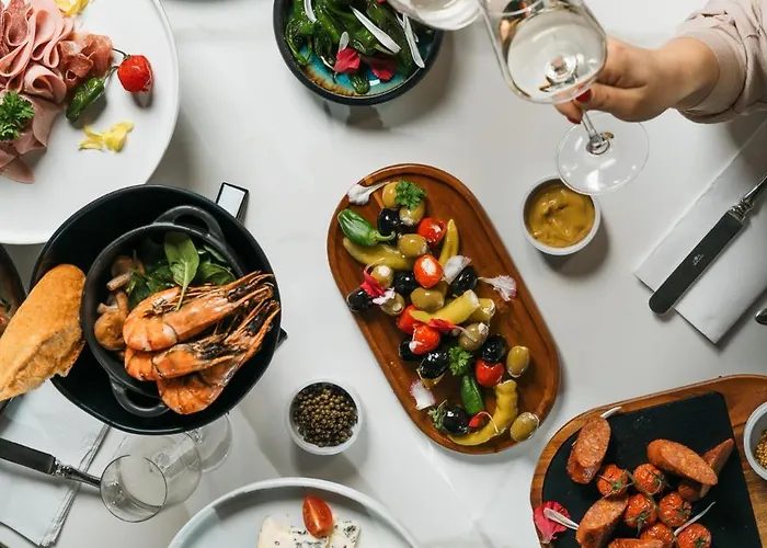 Laguna Beskidów - B37 *