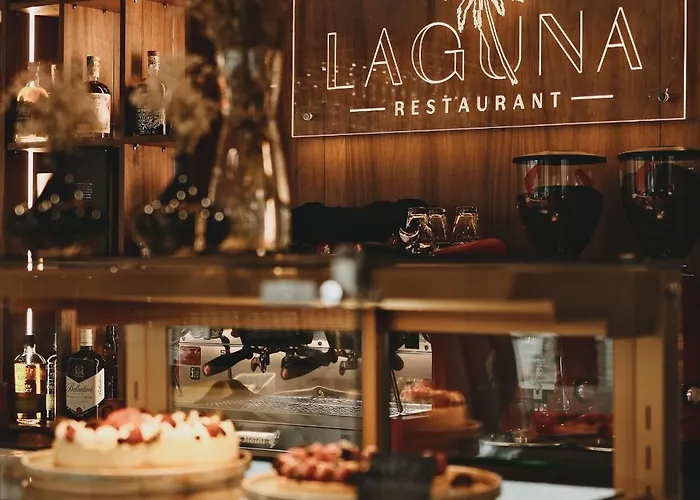 Apartamento Laguna Beskidów - B37